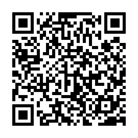 QR code for HOF535