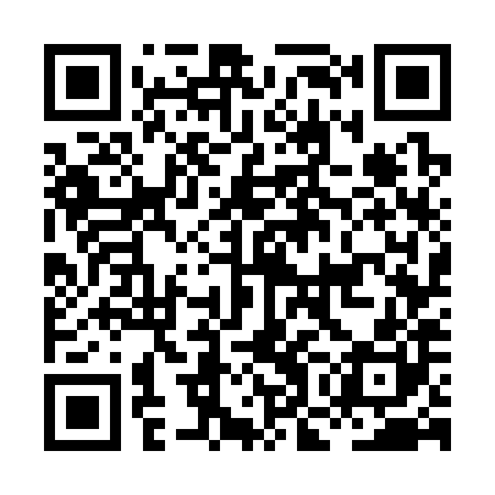 QR code for HOG380