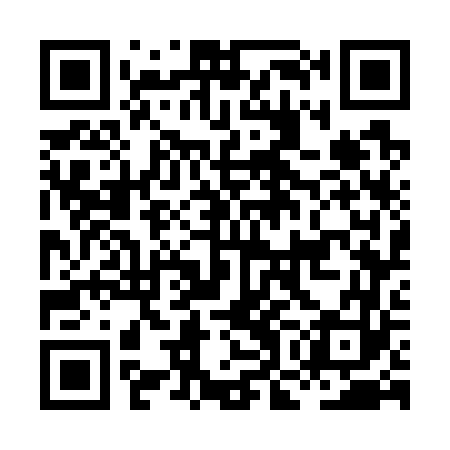 QR code for HOG763