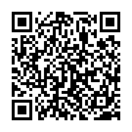 QR code for HOH737