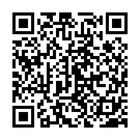 QR code for HOI171