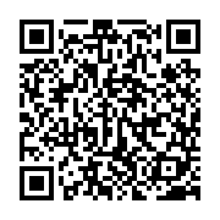 QR code for HOI249