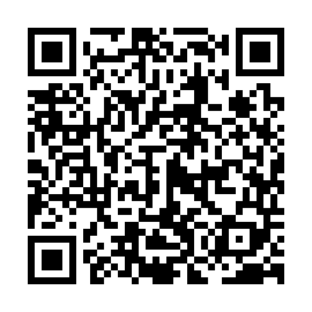 QR code for HOI349