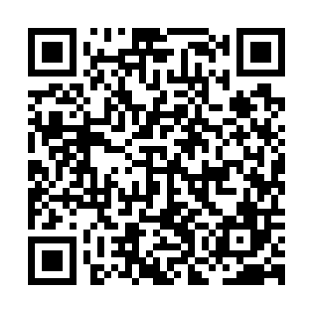 QR code for HOI706