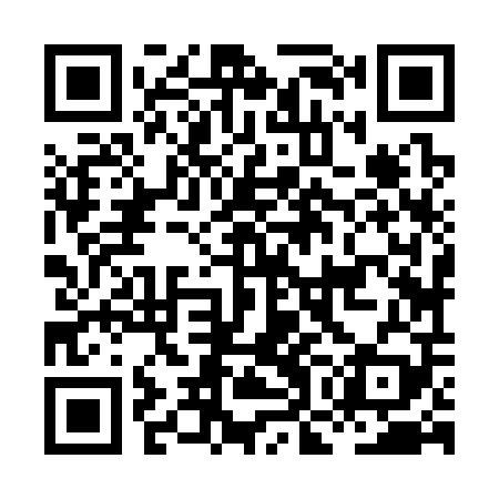 QR code for HOJ309