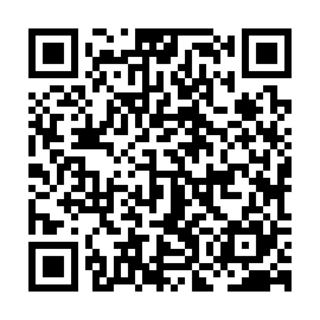 QR code for HOJ325