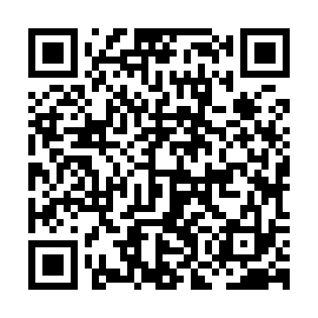 QR code for HOJ933