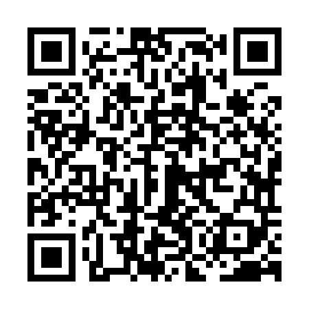QR code for HOJ949