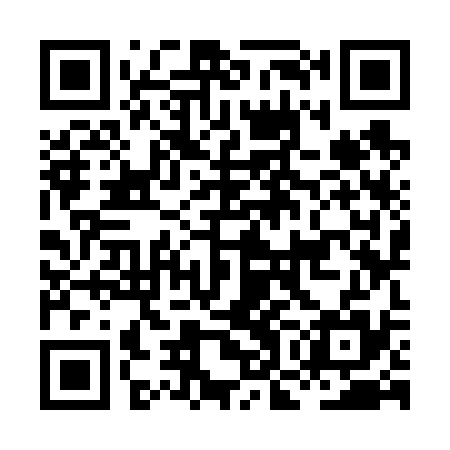 QR code for HOK635