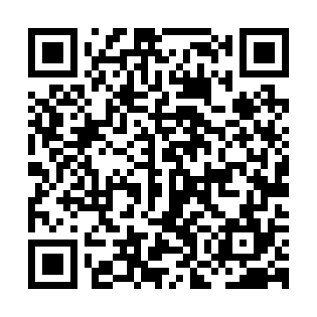 QR code for HOL274