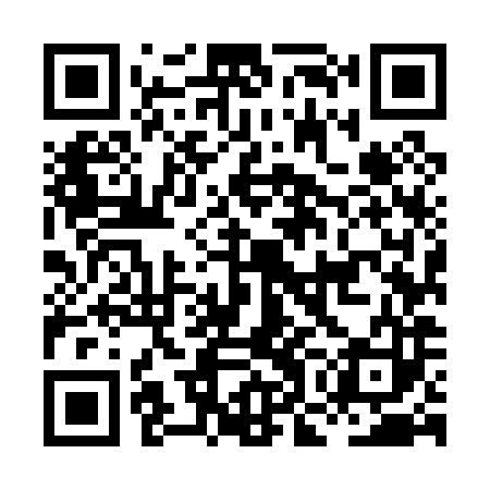 QR code for HOM083
