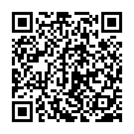 QR code for HOM859