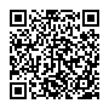 QR code for HON267