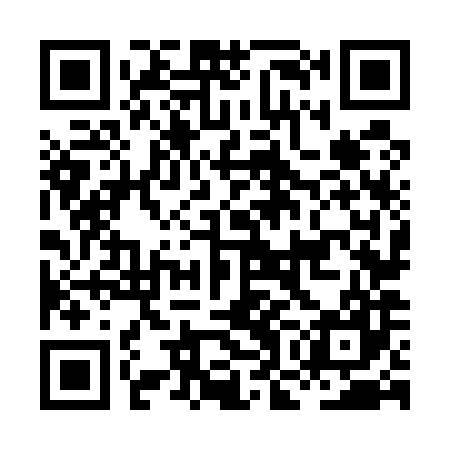 QR code for HON587