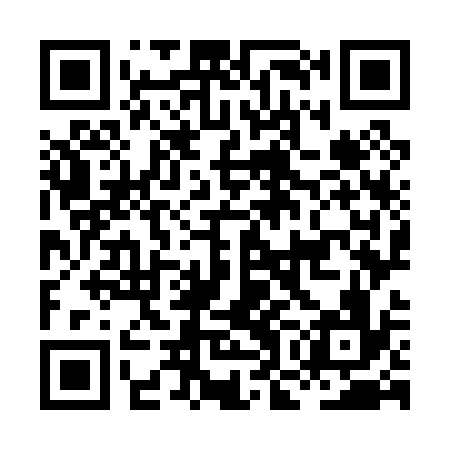 QR code for HOO036