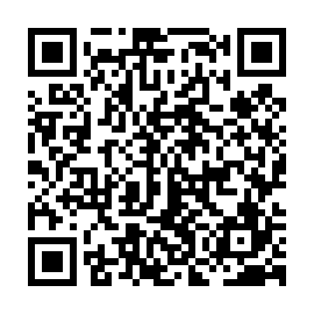 QR code for HOO426