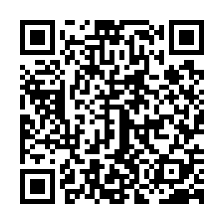 QR code for HOO709