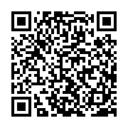 QR code for HOP223