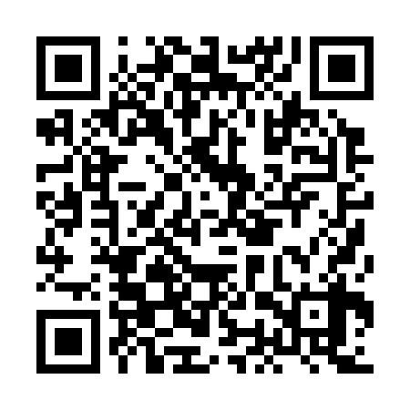 QR code for HOP338