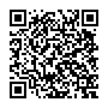 QR code for HOP436