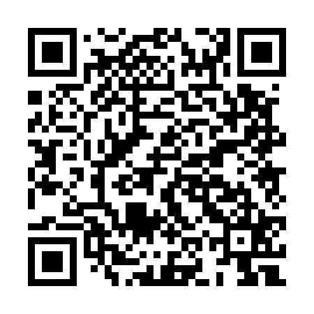 QR code for HOP525