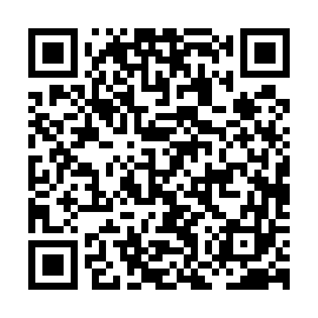 QR code for HOP563