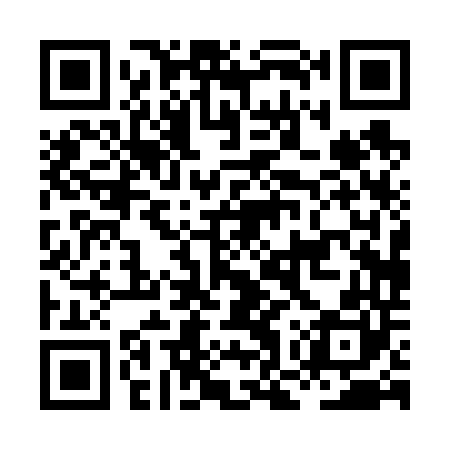 QR code for HOP640