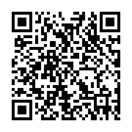 QR code for HOP865