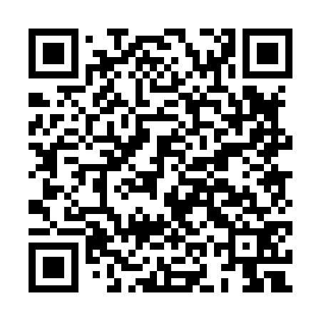 QR code for HOP872