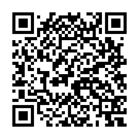 QR code for HOR132