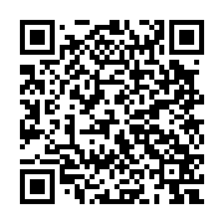 QR code for HOS063