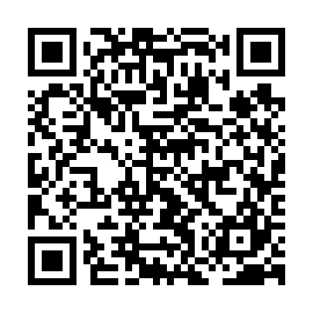 QR code for HOS627