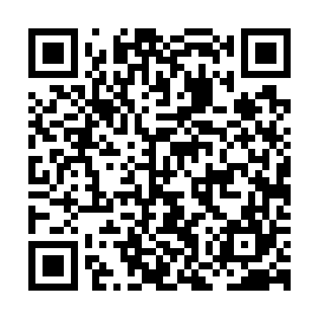 QR code for HOT764