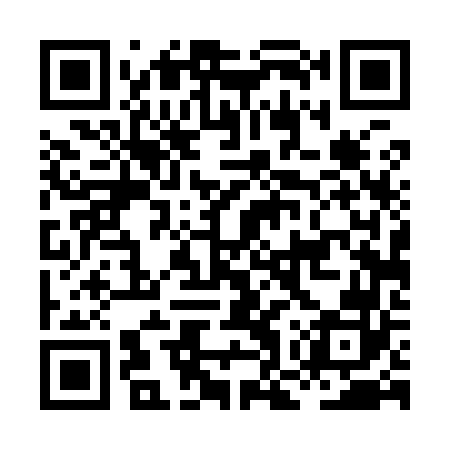 QR code for HOT962