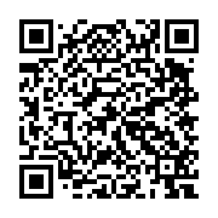 QR code for HOU413