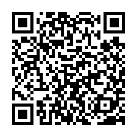 QR code for HOU689