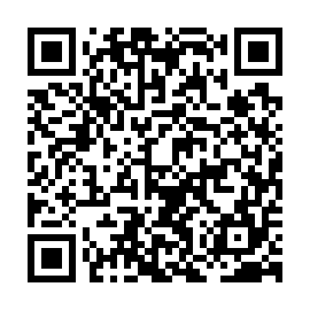 QR code for HOU754