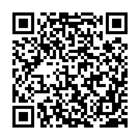 QR code for HOV556