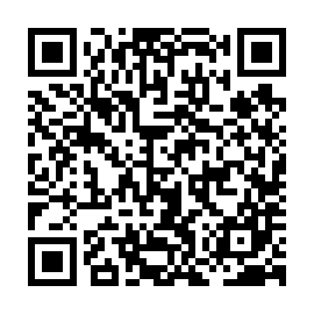 QR code for HOV687