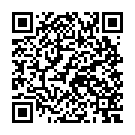 QR code for HOW353
