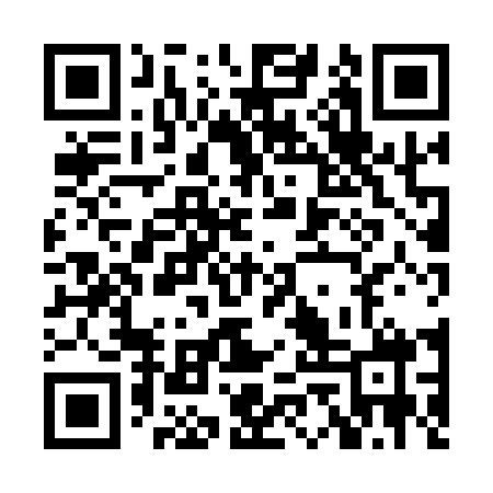 QR code for HOX148