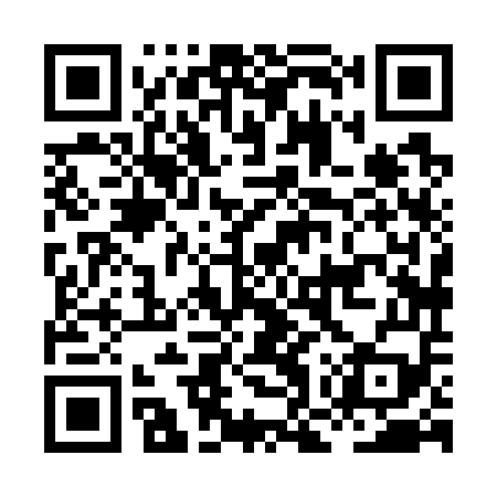 QR code for HOX759