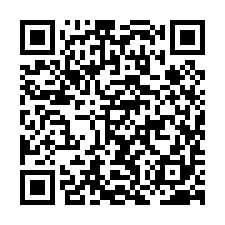 QR code for HOY090