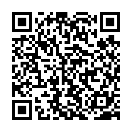 QR code for HOY635