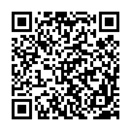 QR code for HOZ496