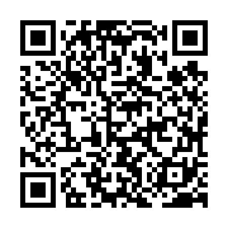 QR code for HOZ671