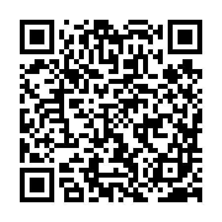 QR code for HOZ683