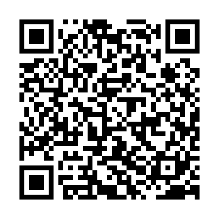 QR code for HPA121