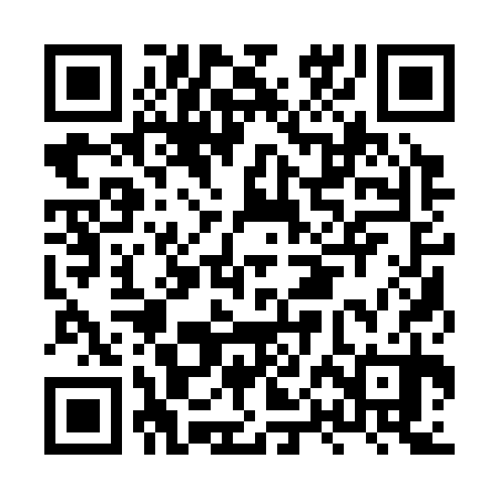 QR code for HPA330