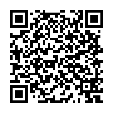 QR code for HPA598